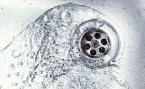 Professional Drain Services for Homes and Businesses Covering Drains Hampshire and Beyond