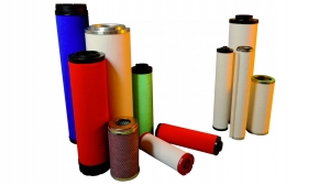 HVAC Energy Efficiency Guide: Calculating the Long-Term Savings and Performance Benefits of Premium Air Filtration Systems