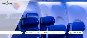 Southwest Airlines Cancellation Policy