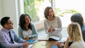 Streamline Team Efficiency Without Breaking the Budget
