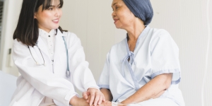 Cancer Immunotherapy: Why Is This Treatment So Popular? 