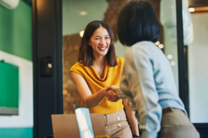 How a Tailored Rewards  Incentives Program Fuels Growth | PRM Marketing Services