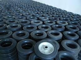 Polybutadiene Rubber (PBR) Manufacturing Plant Cost 2025, Detailed Project Report, and Investment Opportunities