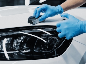 The Ultimate Guide to Car Detailing in Atlanta GA: How Maravilla Mobile Detailing Keeps Your Ride Looking Brand New