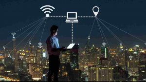 How AI Enhances Massive MIMO and Cell-Free MIMO on Network Capacity