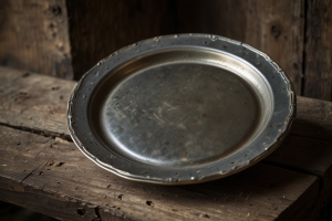 Tin Plate Price Chart 2025: Trends, Chart & Future Forecast