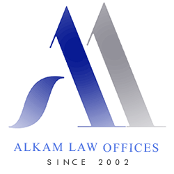 Alkam Law Offices: Trusted Domestic Violence Attorney in Anaheim, CA