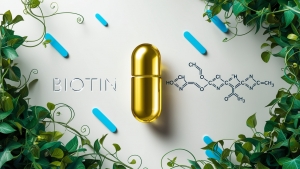 Biotin Prices 2025: Historical Chart, Index and Outlook Report