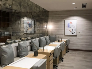 Top 7 Must-Have Pedicure Chairs for Every Modern Spa
