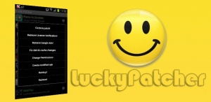 Lucky Patcher: Complete Guide to Android App Modification