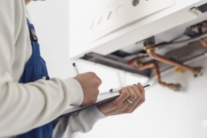 Comprehensive Boiler Service Hornchurch Packages to Keep Your Heating System Running Smoothly