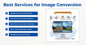 How To Choose The Best Image Conversion Services For Your Needs