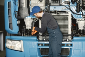 Is Your Trailer Due for Repairs? Here’s Why Melbourne Fleets Choose Us