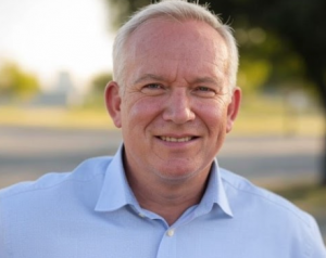 DAVID HOWARD JANUARY – Driving Strategic Sales Growth from the Start