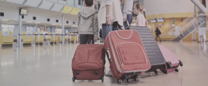 El Al Airlines Baggage Policy  +1-866-666-0215