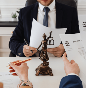 The Best High Net-Worth Divorce Lawyer in Anaheim, CA | Alkam Law Offices