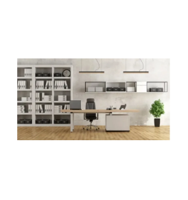 Bar Stool Wholesale