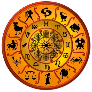 Master Krishna – Famous Astrologer Psychic & Husband Wife Dispute Specialist in Ontario