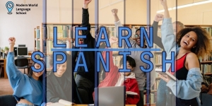 Learn Spanish Online: Your Complete Guide to Mastering the Language from Home