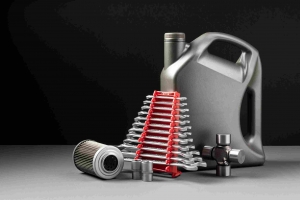 Top 7 Benefits of Engine Oil Additives You Should Know