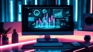 Common Mistakes to Avoid in Data Analytics Training Projects