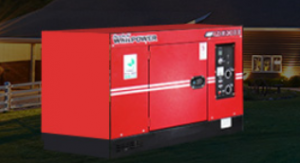 Portable Diesel Generators: A Complete Buyer’s Guide
