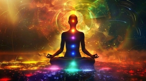 Law of Attraction for Beginners: Daily Practices to Attract Positivity and Abundance