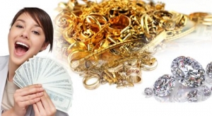 Best Place to Sell Jewelry Online | Fast, Secure & High-Paying Options