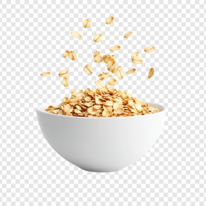 Oats Market Size, Share, Analysis & Forecast, 2032