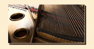 Why Professional Piano Restoration Is Worth the Investment