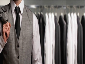 Obtain a fast-tracked turnaround with wedding dresses dry cleaning
