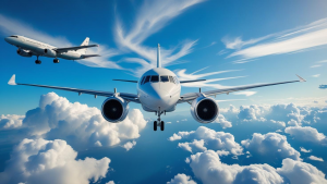 Emirates Airlines DUS Terminal +1-855-742-0149