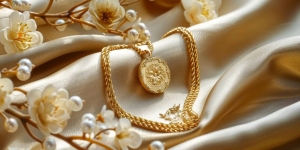 Why Are Fashion Jewelry Wholesale Buyers Switching to Direct Sourcing?