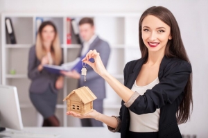 Your Expert Buyers Agent in Sydney, Gold Coast, and Queensland – Guanxi Property Agents