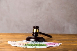 How to File Employment Wage Claims and Protect Your Rights