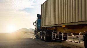 Strategic Outlook on the Fourth Party Logistics Market Expansion and Dynamics