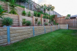Top retaining walls in Ottawa 