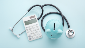 Health Insurance Deductibles Explained: How Much Will You Pay?