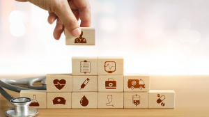 OPD Health Insurance Plans: Save on Outpatient Medical Expenses