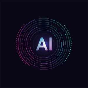 How Tailored AI Solutions Are Reshaping the Future of Business?