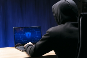 How to Protect Your Enterprise Devices from Cyber Threats?