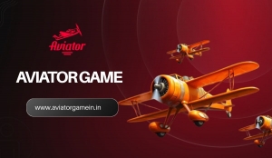 Quick Aviator Game Sign Up Process Explained