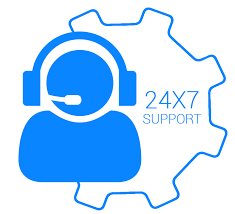 Call +61-180-059-2260 to get prompt, helpful assistance at Bigpond Support Number Australia