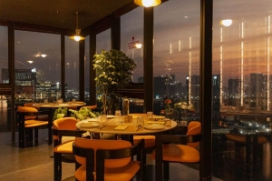 Hyderabad Restaurant Classified Ads – Find & List Easily