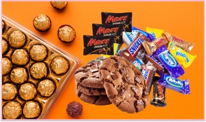 Treasure Orbit Emerges as Dubai’s ‘Most Trusted’ Confectionery Distributor
