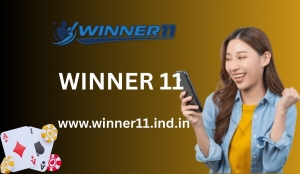 Complete Winner11 Signup and Login Guide for a Smooth Start