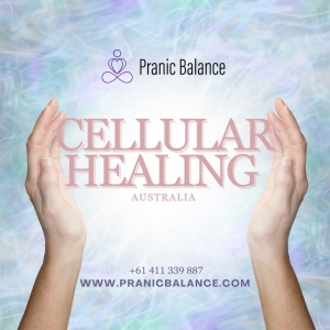Unlocking Wellness: How Cellular Healing Australia Can Transform Your Health Naturally