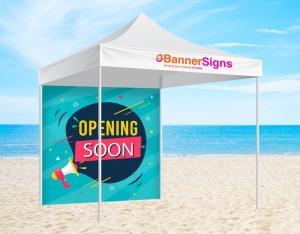 6 Mistakes to Avoid for a Perfect Canopy Tent Installation