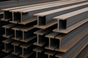 10 Common Applications of Structural Steel in Modern Architecture