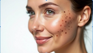 How Does Tixel Work? A Patient's Guide to Skin Resurfacing in Dallas